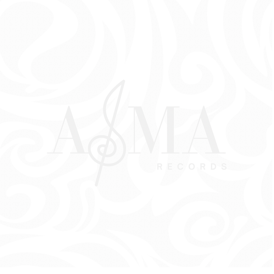 armarecords.com
